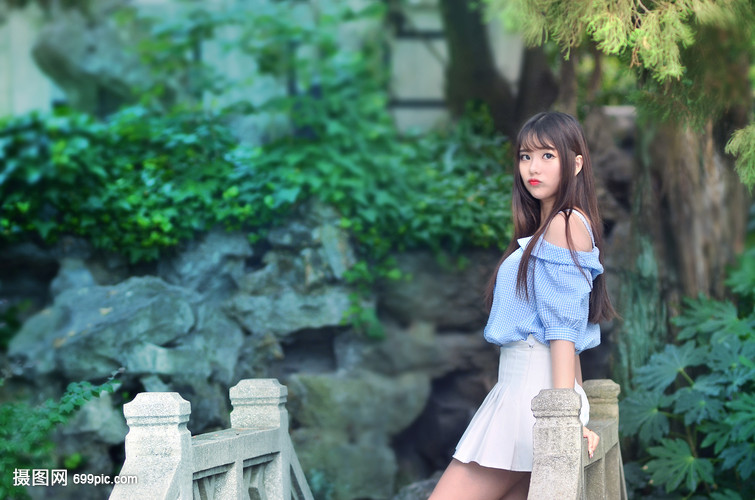 她的欲回忆高清完整版